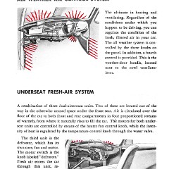 1946_Chrysler_C38_Owners_Manual-43