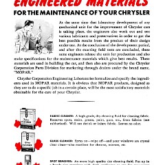 1946_Chrysler_C38_Owners_Manual-44