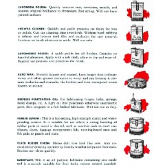 1946_Chrysler_C38_Owners_Manual-45