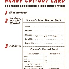 1946_Chrysler_C38_Owners_Manual-47