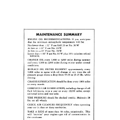 1946_Chrysler_C38_Owners_Manual-48