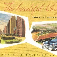 1946_Chrysler_Town__amp__Country-01