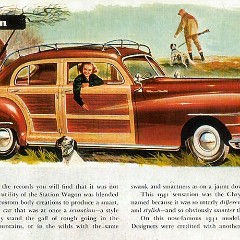 1946_Chrysler_Town__amp__Country-02
