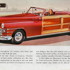 1946_Chrysler_Town__amp__Country-03