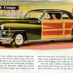 1946_Chrysler_Town__amp__Country-04