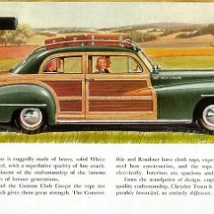 1946_Chrysler_Town__amp__Country-06
