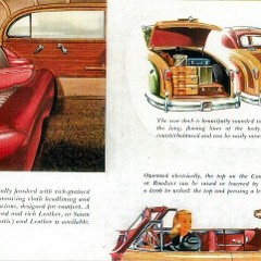 1946_Chrysler_Town__amp__Country-07