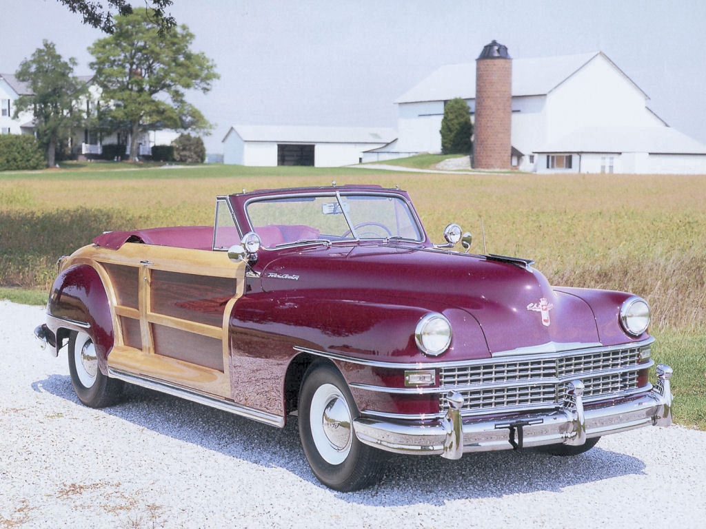 1946_Chrysler