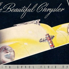 1946_Chrysler-01