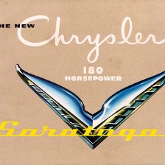 1951_Chrysler_Saratoga_Foldout-01