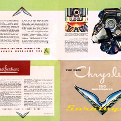 1951_Chrysler_Saratoga_Foldout-Side_A1
