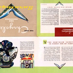 1951_Chrysler_Saratoga_Foldout-Side_A2