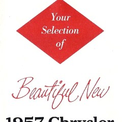 1957-Chrysler-Colors-Folder
