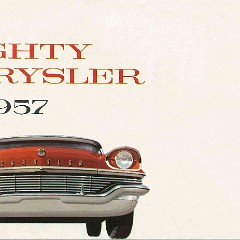 1957-Chrysler-Foldout