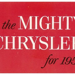 1957_Chrysler_Full_Line_Mini_Folder-01