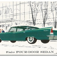 1957_Chrysler_Full_Line_Mini_Folder-05