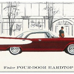 1957_Chrysler_Full_Line_Mini_Folder-06