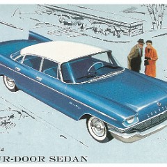 1957_Chrysler_Full_Line_Mini_Folder-09
