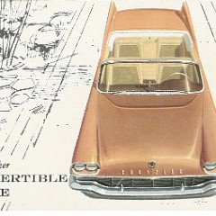 1957_Chrysler_Full_Line_Mini_Folder-10
