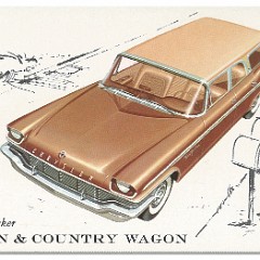 1957_Chrysler_Full_Line_Mini_Folder-14