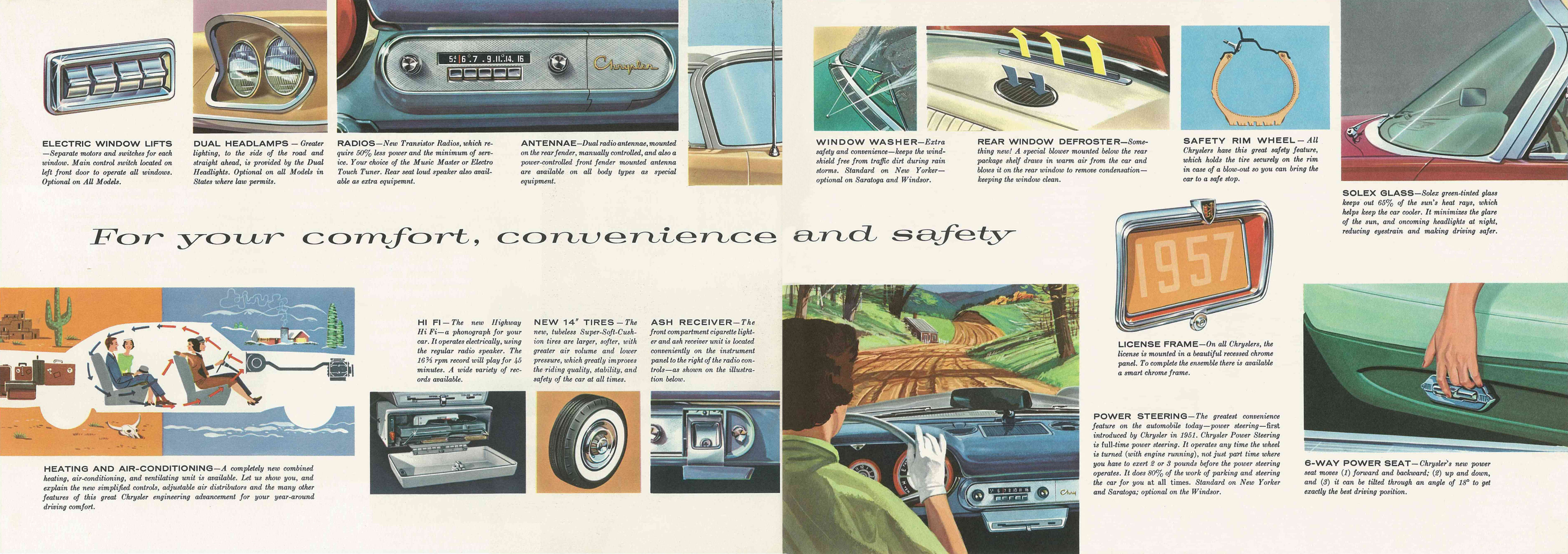 1957_Chrysler_Full_Line_Prestige-22-23