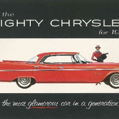 1957-Chrysler-Full-Line-Prestige-Brochure