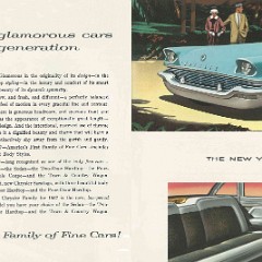 1957_Chrysler_Full_Line_Prestige-02-03