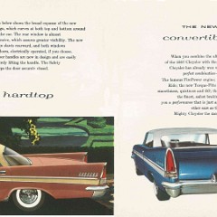 1957_Chrysler_Full_Line_Prestige-04-05