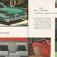 1957_Chrysler_Full_Line_Prestige-06-07