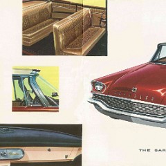 1957_Chrysler_Full_Line_Prestige-08-09