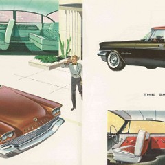 1957_Chrysler_Full_Line_Prestige-10-11