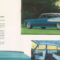 1957_Chrysler_Full_Line_Prestige-12-13