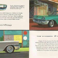 1957_Chrysler_Full_Line_Prestige-14-15