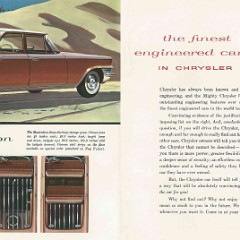 1957_Chrysler_Full_Line_Prestige-16-17