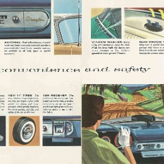 1957_Chrysler_Full_Line_Prestige-22-23