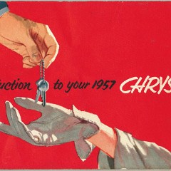 1957-Chrysler-Owners-Manual