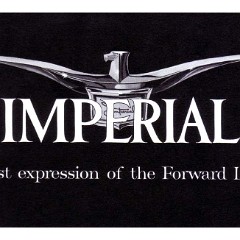 1957-Imperial-Brochure-BW