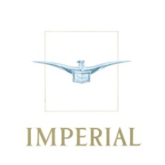 1957-Imperial-Prestige