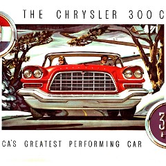 1957_Chrysler_300C_Folder