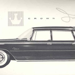 1957_Crown_Imperial_Limo_Folder