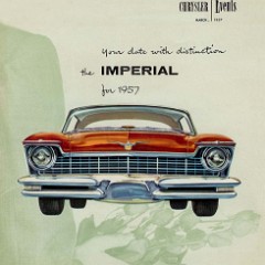 1957_Imperial_Brochure_3
