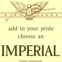 1957_Imperial_Genuine_Leather_Folder