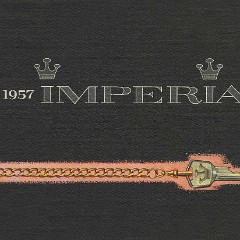 1957_Imperial_Owners_Manual