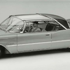 1959 Imperial Auto Show Kit-02a