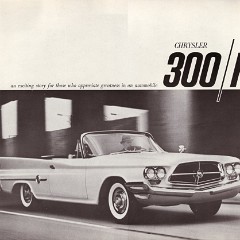 1960-Chrysler-300F-Brochure