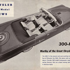 1960-Chrysler-300F-New-Model-News