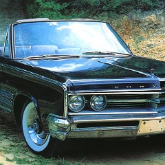 1966_Chrysler