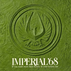 1968 Imperial-00
