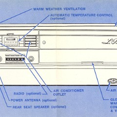 1968 Imperial Manual-04b