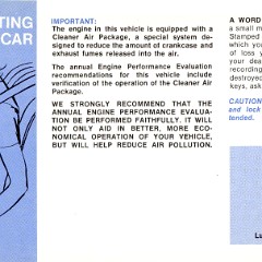 1968 Imperial Manual-05